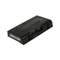 2-power CBI1097A